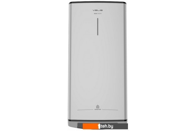 Водонагреватели Ariston Velis Lux Inox PW ABSE WiFi 100 Водонагреватели Ariston Velis Lux Inox PW ABSE WiFi 100