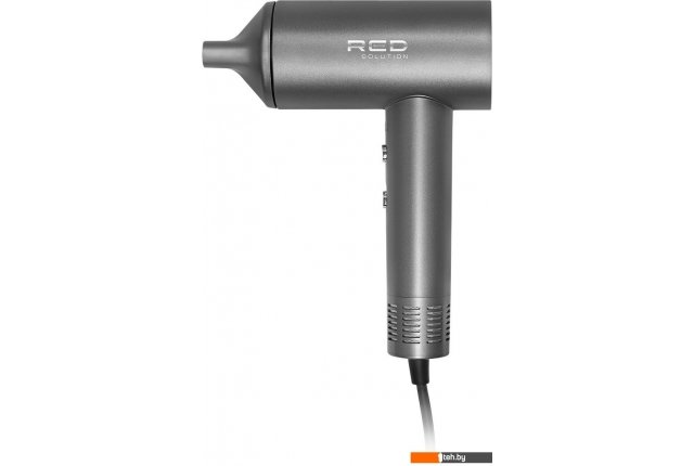 Фены RED Solution RF-510 Фены RED Solution RF-510