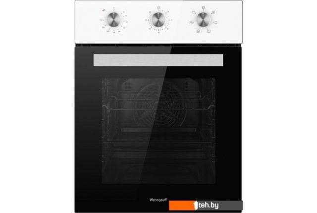 Духовые шкафы Weissgauff EOY 456 WM Духовые шкафы Weissgauff EOY 456 WM