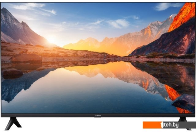Телевизоры Xiaomi TV A 32 Телевизоры Xiaomi TV A 32
