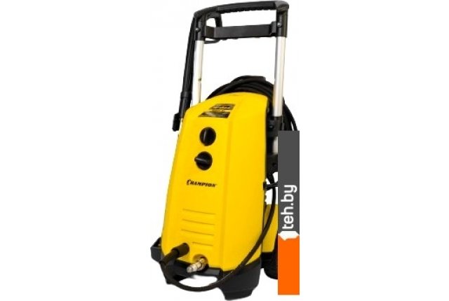 Мойки высокого давления Champion HP3300 Мойки высокого давления Champion HP3300