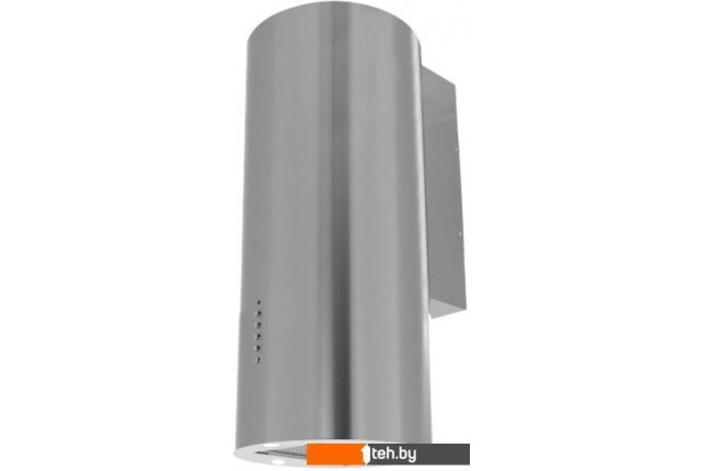 Вытяжки Akpo Balmera 40 WK-4 (нержавеющая сталь) Вытяжки Akpo Balmera 40 WK-4 (нержавеющая сталь)