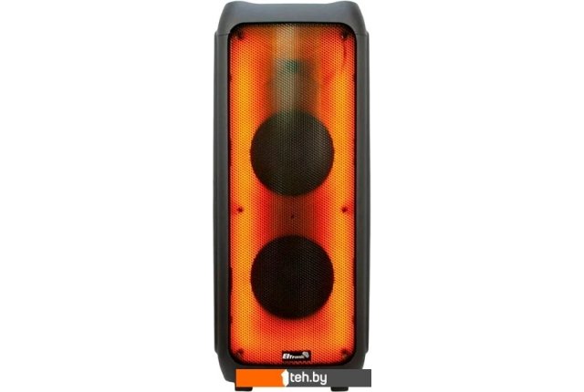 Беспроводные и портативные колонки Eltronic 20-61 Fire Box 1000 Беспроводные и портативные колонки Eltronic 20-61 Fire Box 1000