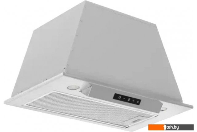 Вытяжки Akpo Neva 80 WK-9 (нержавеющая сталь) Вытяжки Akpo Neva 80 WK-9 (нержавеющая сталь)