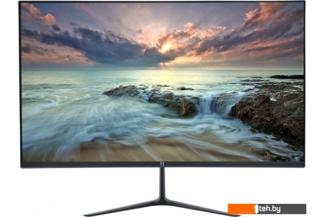 Мониторы Horizont H24Z165 Мониторы Horizont H24Z165