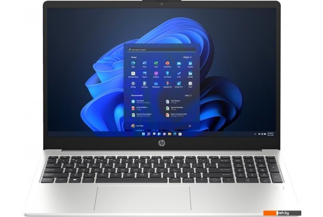 Ноутбуки HP 255 G10 859Q0EA Ноутбуки HP 255 G10 859Q0EA
