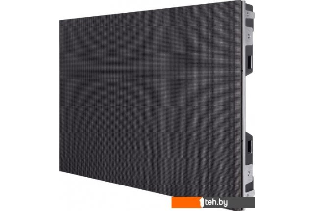 Информационные панели Hikvision DS-D4425FI-CKF Информационные панели Hikvision DS-D4425FI-CKF