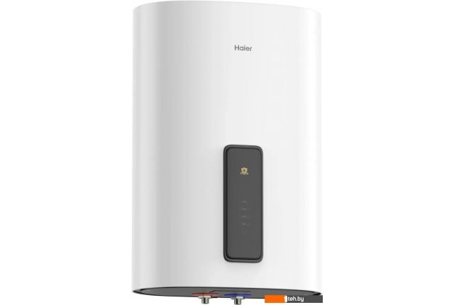 Водонагреватели Haier ES50V-TF7P (белый) Водонагреватели Haier ES50V-TF7P (белый)