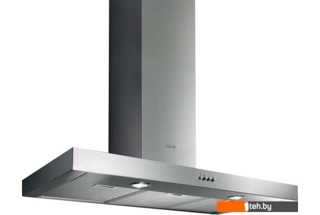 Вытяжки Jetair Pola P 60 INX 55916908A Вытяжки Jetair Pola P 60 INX 55916908A