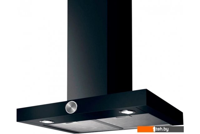 Вытяжки Jetair Touch BL/A/60 PRF0099977A Вытяжки Jetair Touch BL/A/60 PRF0099977A