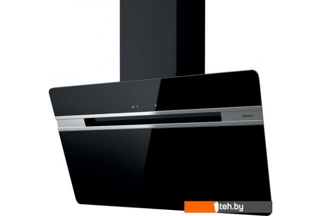 Вытяжки Jetair Viki BL 60 A PRF0111475B Вытяжки Jetair Viki BL 60 A PRF0111475B