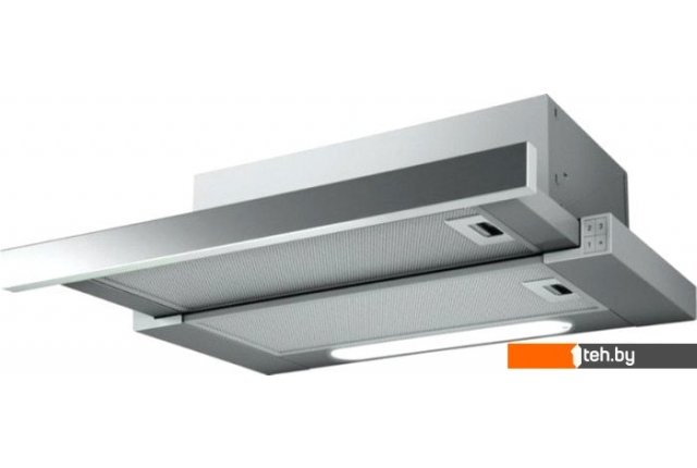 Вытяжки Jetair Aurora LX/GRX/F/90 PRF0045671C Вытяжки Jetair Aurora LX/GRX/F/90 PRF0045671C