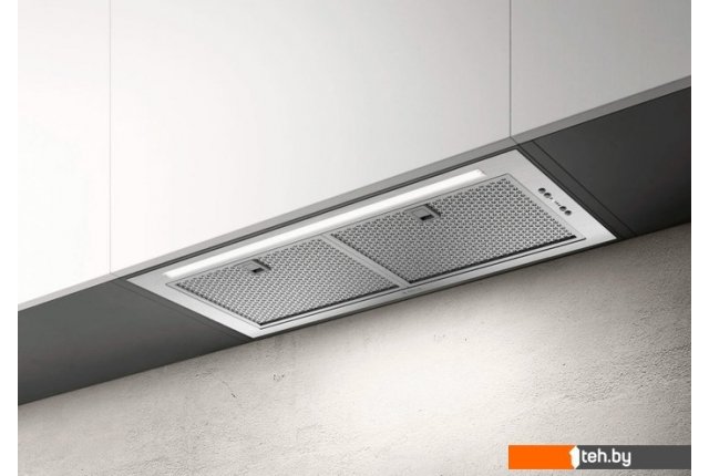 Вытяжки Elica Fold S IX/A/72 PRF0181963 Вытяжки Elica Fold S IX/A/72 PRF0181963