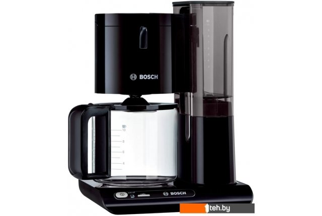 Кофеварки и кофемашины Bosch TKA8013 Кофеварки и кофемашины Bosch TKA8013