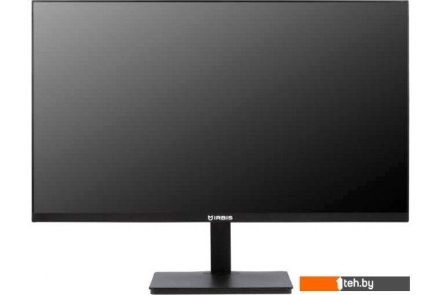 Мониторы IRBIS SmartView ISM27FIDVESA Мониторы IRBIS SmartView ISM27FIDVESA