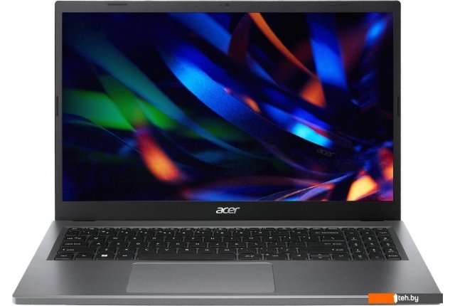 Ноутбуки Acer Extensa EX215-23-R94H NX.EH3CD.001 Ноутбуки Acer Extensa EX215-23-R94H NX.EH3CD.001