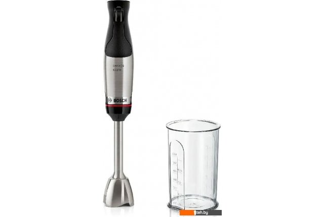 Блендеры Bosch MSM6M610 Блендеры Bosch MSM6M610