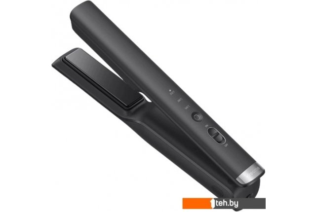 Стайлеры Dreame Unplugged Cordless Hair Straightener AST14A (черный) Стайлеры Dreame Unplugged Cordless Hair Straightener AST14A (черный)