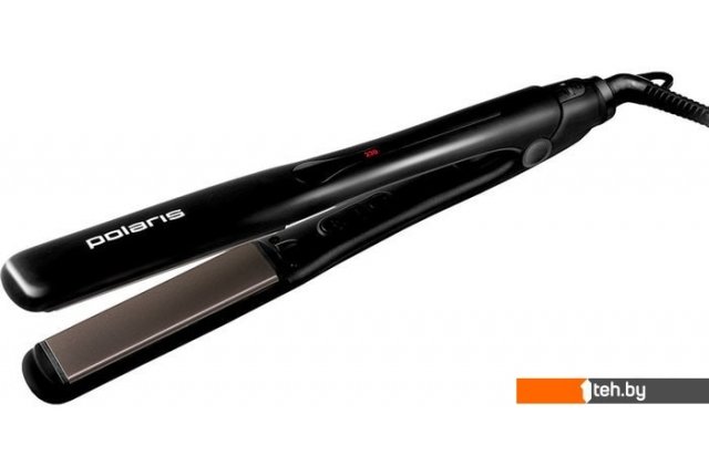 Стайлеры Polaris PHSS 2595TAi Argan Therapy PRO Стайлеры Polaris PHSS 2595TAi Argan Therapy PRO