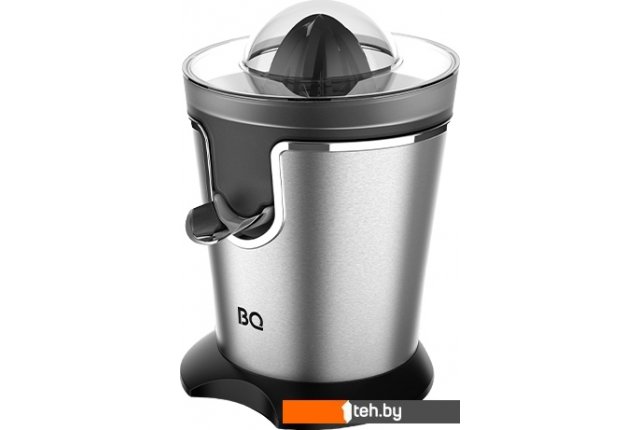 Соковыжималки BQ J1732 Соковыжималки BQ J1732