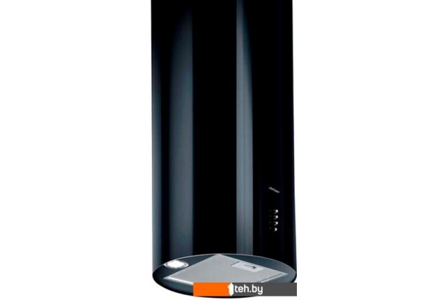 Вытяжки Jetair Pipe Island BL/A/43 PRF0099298A Вытяжки Jetair Pipe Island BL/A/43 PRF0099298A