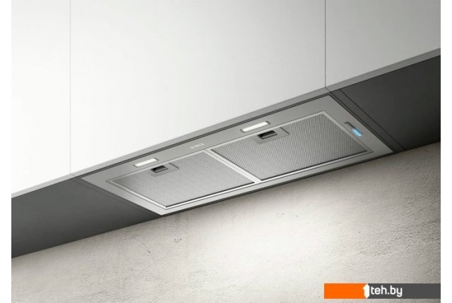 Вытяжки Elica Fold GR/A/72 PRF0180820 Вытяжки Elica Fold GR/A/72 PRF0180820