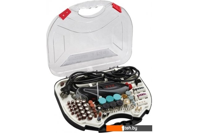 Граверы P.I.T. PMG150-C Граверы P.I.T. PMG150-C