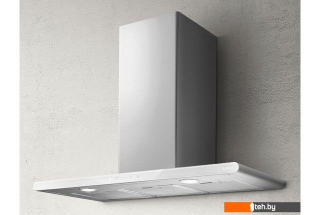 Вытяжки Elica Galaxy WH IX/A/80 PRF0009822B Вытяжки Elica Galaxy WH IX/A/80 PRF0009822B