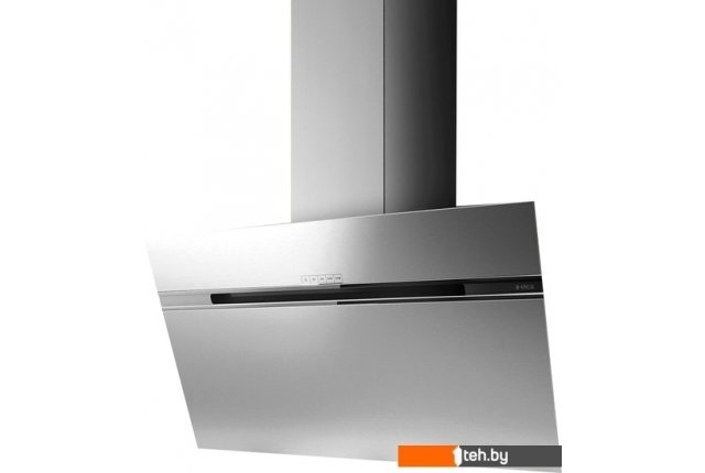 Вытяжки Elica Stripe IX/A/60/LX PRF0100992C Вытяжки Elica Stripe IX/A/60/LX PRF0100992C