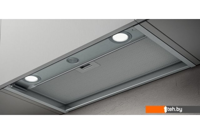 Вытяжки Elica Boxin IX/A/120 PRF0097842B Вытяжки Elica Boxin IX/A/120 PRF0097842B