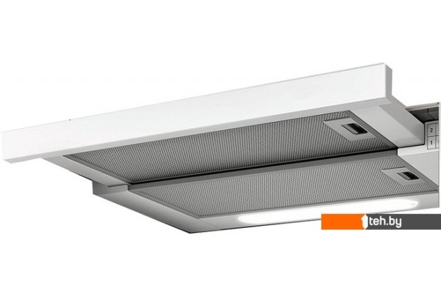 Вытяжки Elica Elite 14 Lux GRVTWH/A/90 PRF0116530B Вытяжки Elica Elite 14 Lux GRVTWH/A/90 PRF0116530B