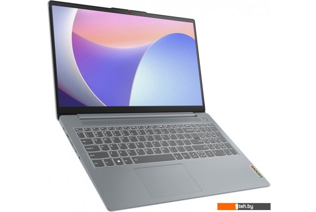 Ноутбуки Lenovo IdeaPad Slim 3 15IAN8 82XB008DRK Ноутбуки Lenovo IdeaPad Slim 3 15IAN8 82XB008DRK