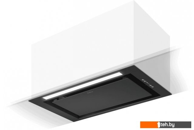 Вытяжки Elica Lane Sensor BL MAT/A/72 PRF0188201 Вытяжки Elica Lane Sensor BL MAT/A/72 PRF0188201