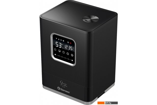 Увлажнители воздуха Thermex Granja Wi-Fi 440 006 Увлажнители воздуха Thermex Granja Wi-Fi 440 006