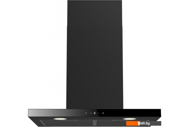 Вытяжки Schtoff AMG TD 600 Black (черный) Вытяжки Schtoff AMG TD 600 Black (черный)