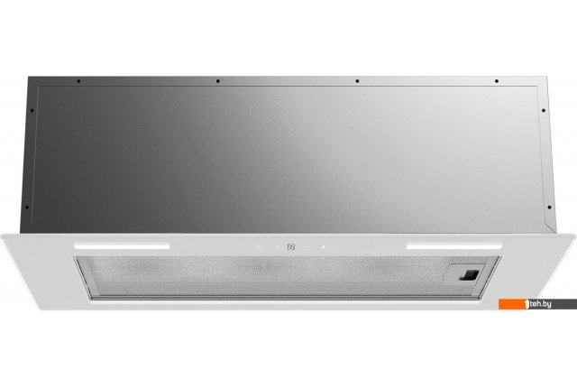 Вытяжки Schtoff Liberty 60 White (белый) Вытяжки Schtoff Liberty 60 White (белый)