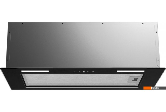 Вытяжки Schtoff Liberty 60 Black (черный) Вытяжки Schtoff Liberty 60 Black (черный)
