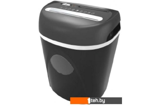 Шредеры Office-Kit S75 Шредеры Office-Kit S75
