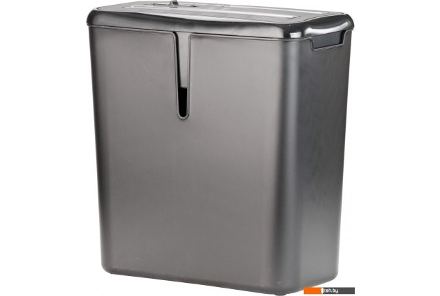 Шредеры Office-Kit S35 Шредеры Office-Kit S35