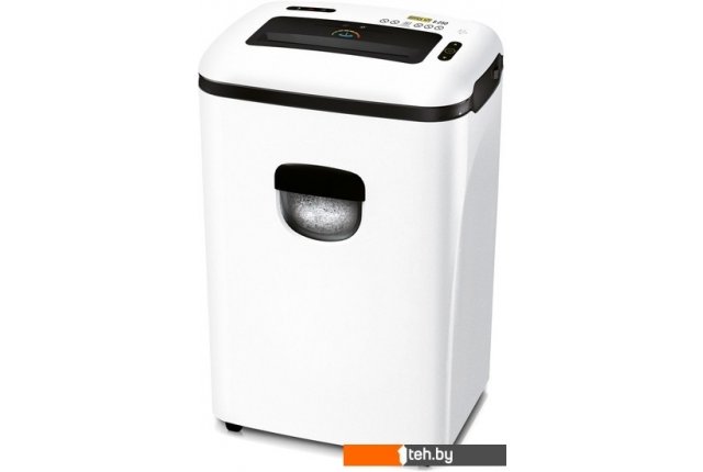 Шредеры Office-Kit S250 Шредеры Office-Kit S250