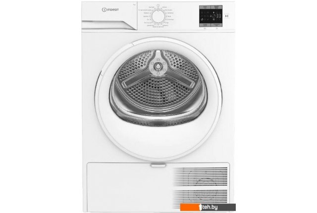 Стиральная машина Indesit IAS3725 Стиральная машина Indesit IAS3725