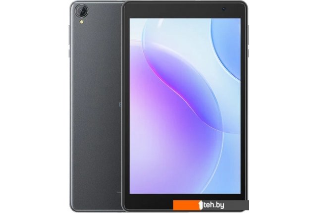 Планшеты Blackview Tab 50 WiFi 4GB/128GB (серый космос) Планшеты Blackview Tab 50 WiFi 4GB/128GB (серый космос)