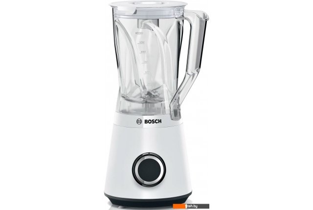 Блендеры Bosch MMB6141W Блендеры Bosch MMB6141W