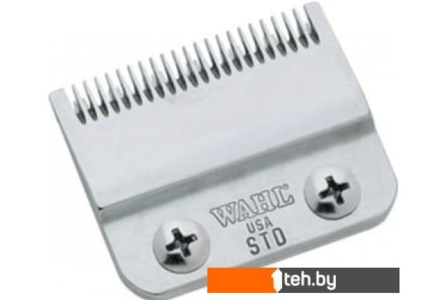 Аксессуары к товарам для красоты и здоровья Wahl 2191-116 Аксессуары к товарам для красоты и здоровья Wahl 2191-116