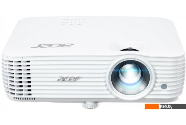 Проекторы Acer H6542Bdk Проекторы Acer H6542Bdk