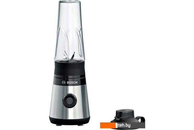 Блендеры Bosch MMB2111M Блендеры Bosch MMB2111M