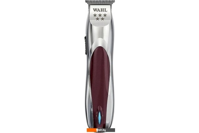 Машинки для стрижки волос Wahl Align Li Cordless 08172-016 Машинки для стрижки волос Wahl Align Li Cordless 08172-016