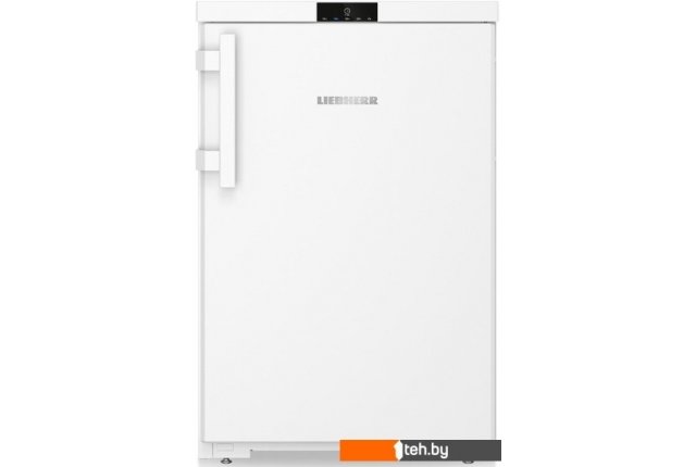 Холодильники Liebherr Fd 1404 Pure Холодильники Liebherr Fd 1404 Pure