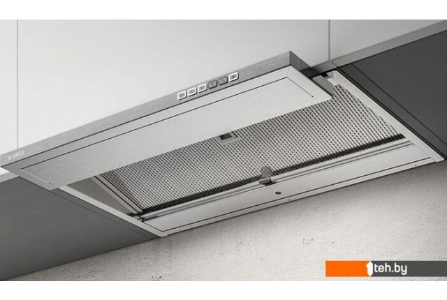 Вытяжки Elica Boxin Dry IX/A/60 PRF0181274 Вытяжки Elica Boxin Dry IX/A/60 PRF0181274