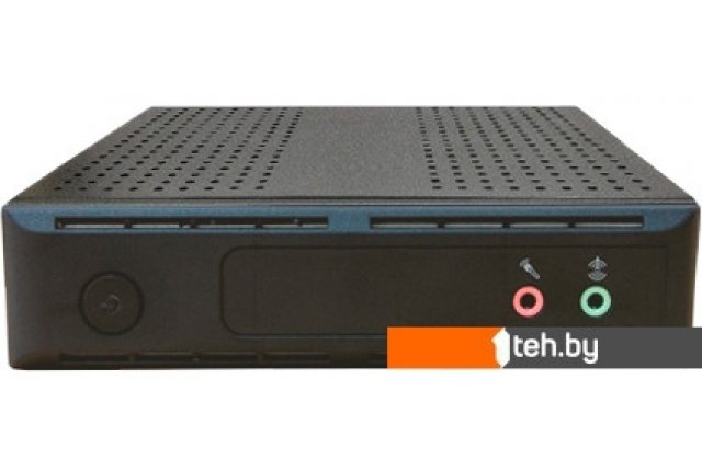 DSL-модемы и маршрутизаторы D-Link DSA-2003/A1A DSL-модемы и маршрутизаторы D-Link DSA-2003/A1A
